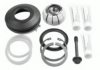 LEMF?RDER 11825 01 Repair Kit, link